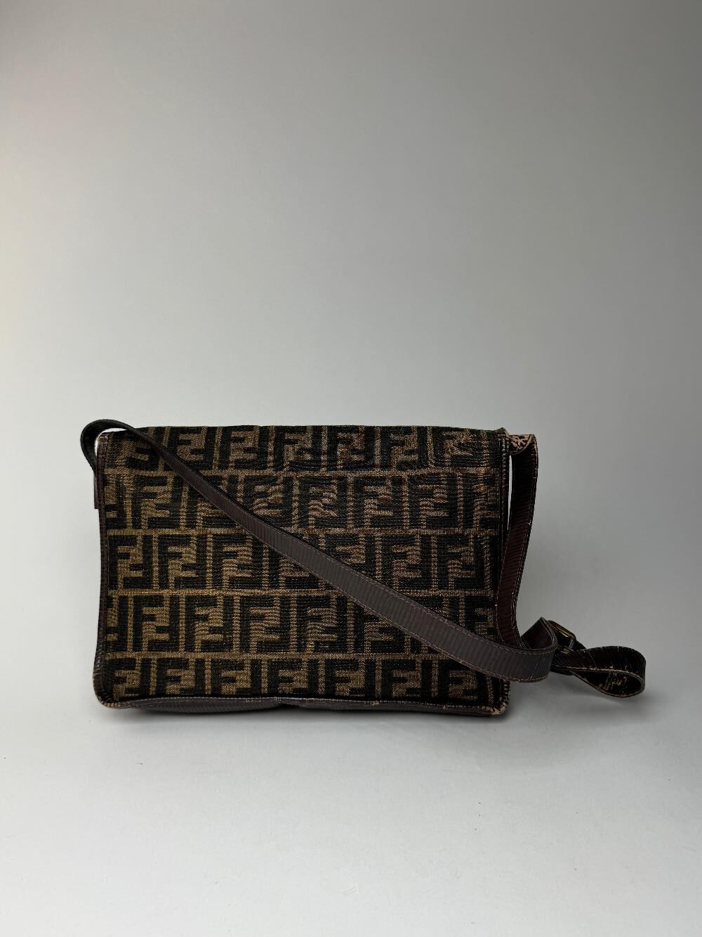 Fendi Shoulder Bag
