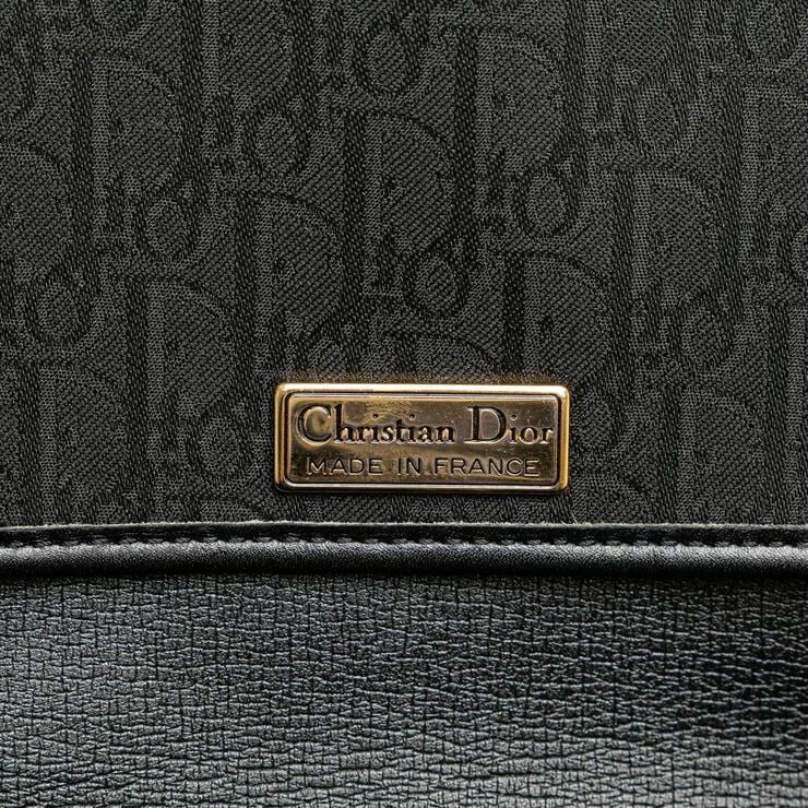 Dior Crossbody Bag