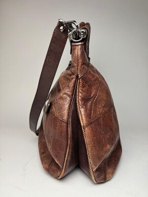 Salvatore Ferragamo Handbag