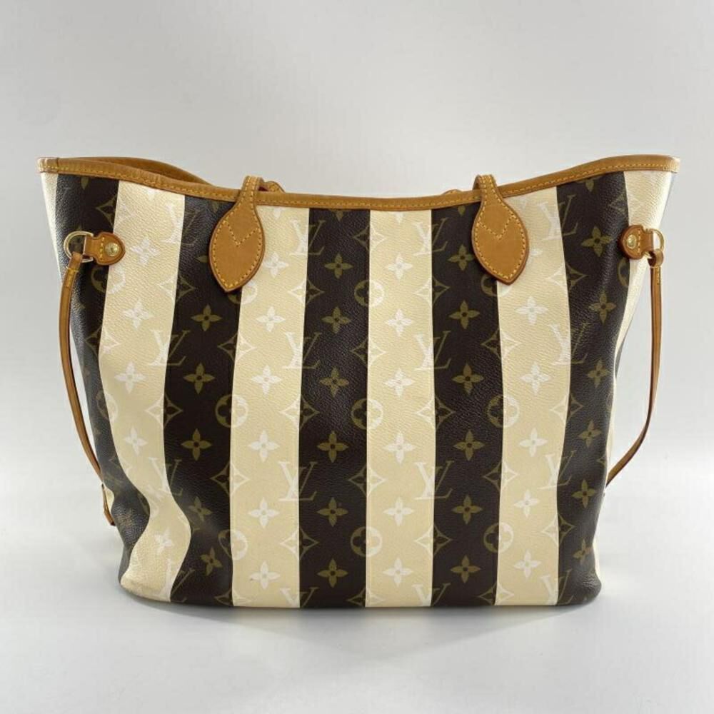 Louis Vuitton Neverfull