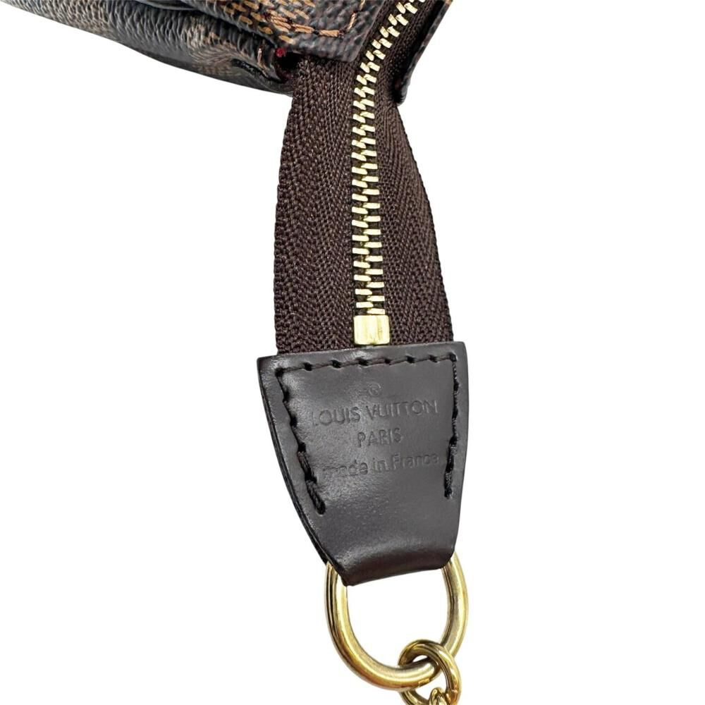 Louis Vuitton Eva