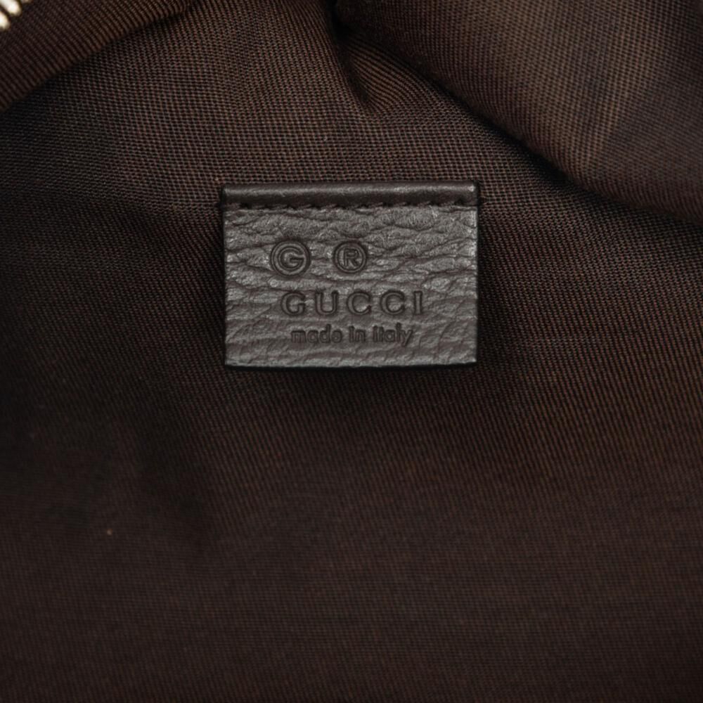 Gucci Belt Bag