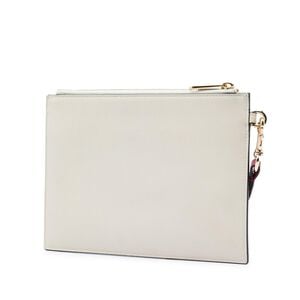 Gucci Clutch