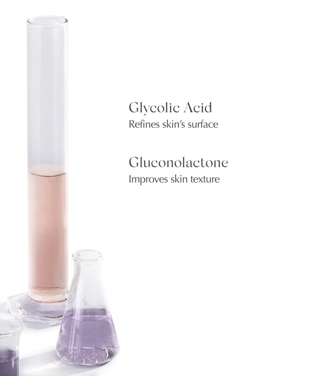 Deep Clean AHA Cleanser