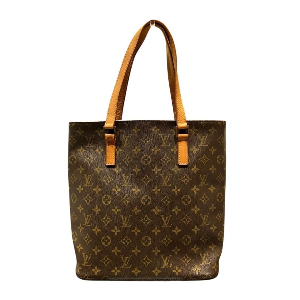 Louis Vuitton Vavin