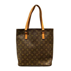 Louis Vuitton Vavin