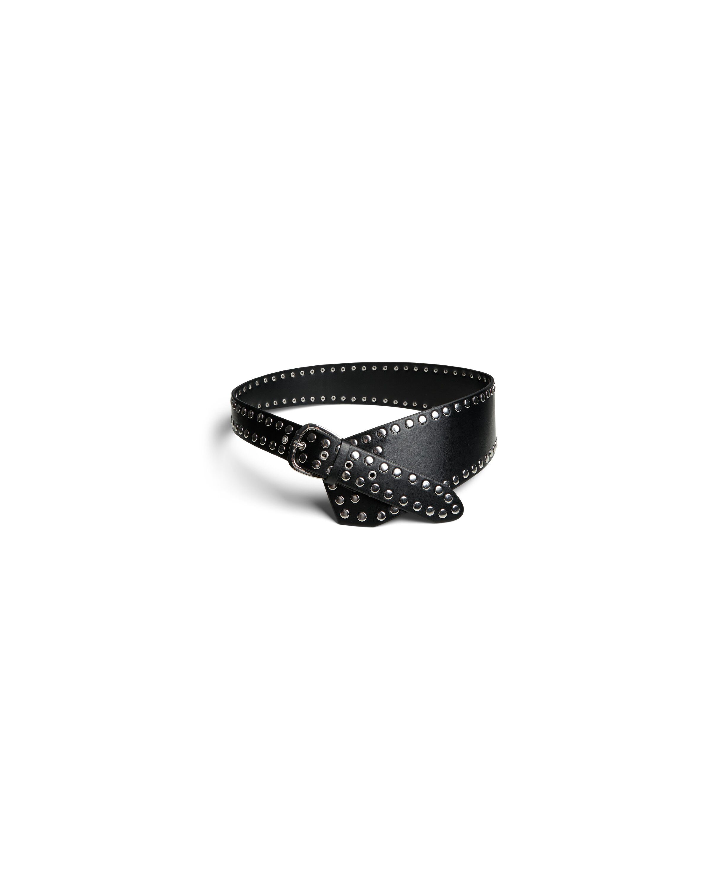 PCFILIPPA BELT D2D