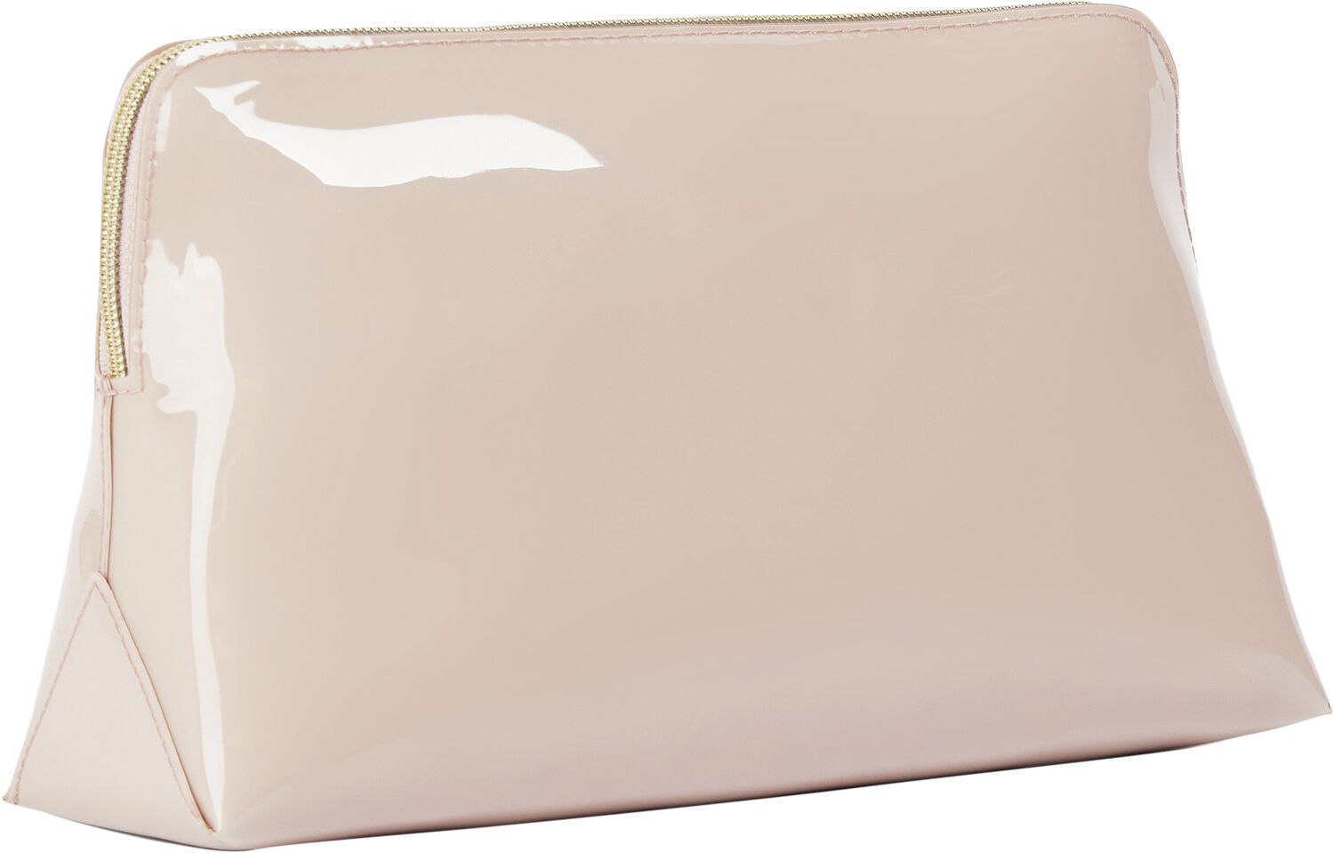 NICCO Knot Bow Washbag