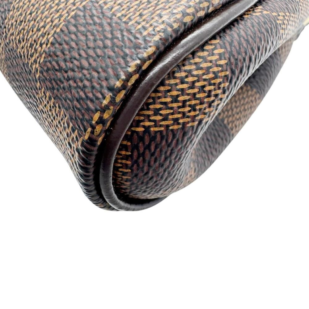 Louis Vuitton Eva