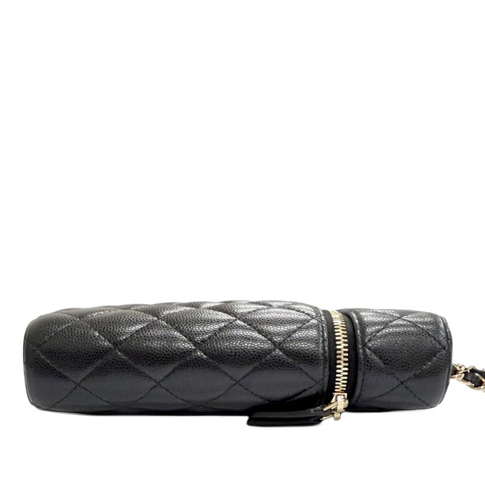 Chanel Crossbody Bag