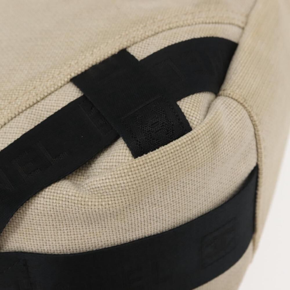 Chanel Crossbody Bag