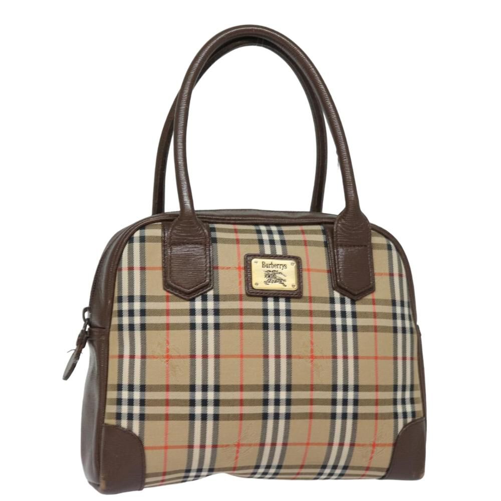 Burberry Handbag