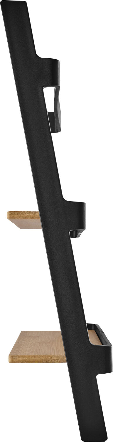 Nordic kitchen Mini reol