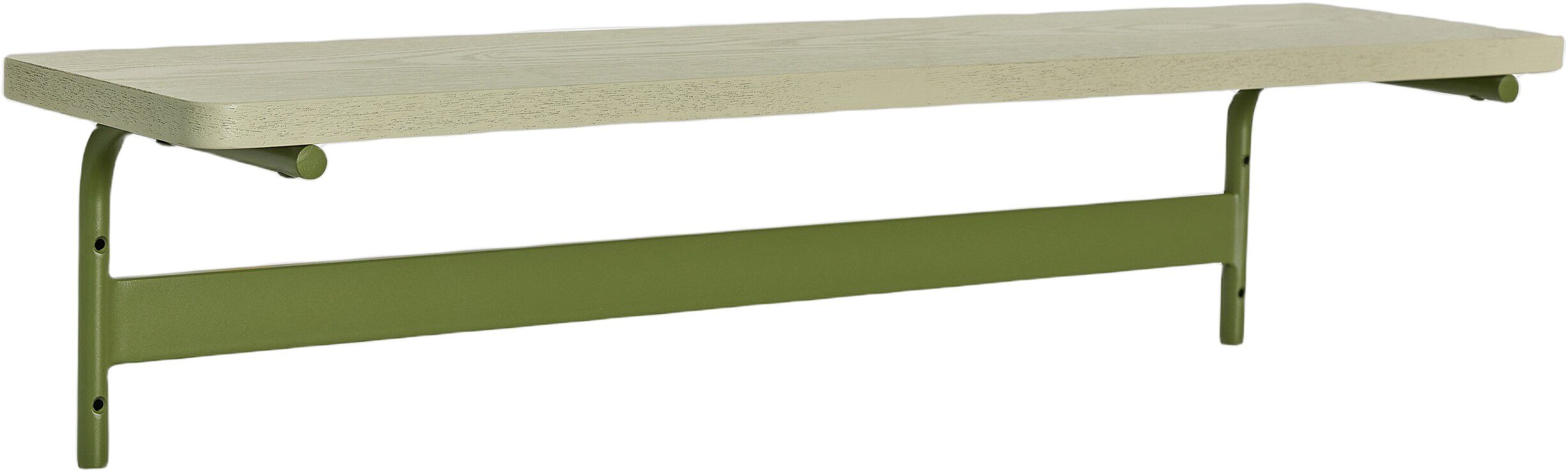 Koi Reol Gr&oslash;n/Gr&aring;