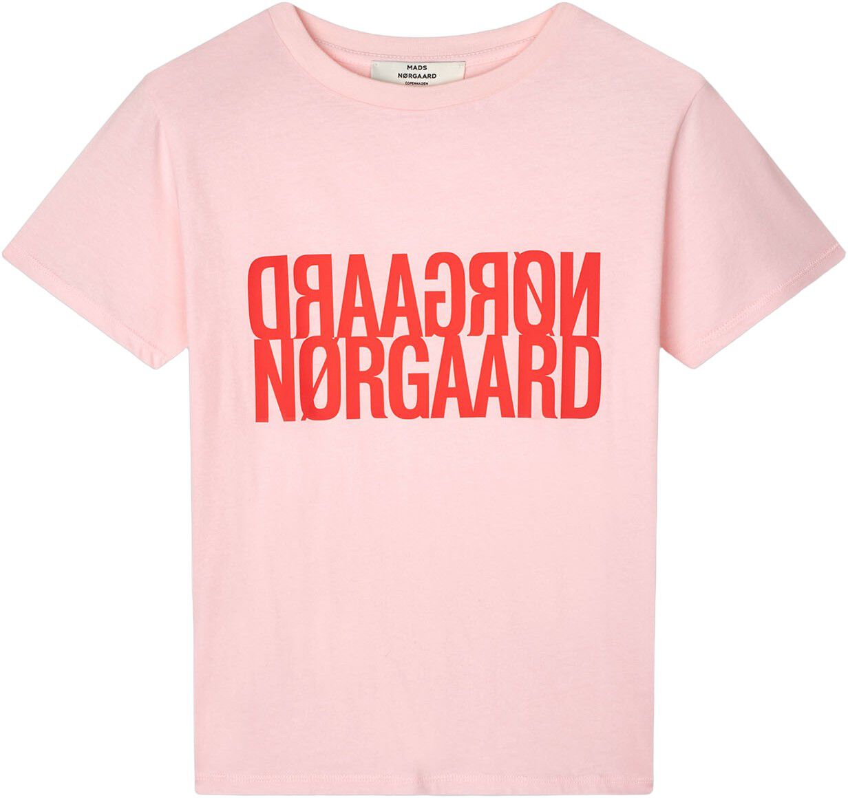 Single Cotton Trenda P Tee