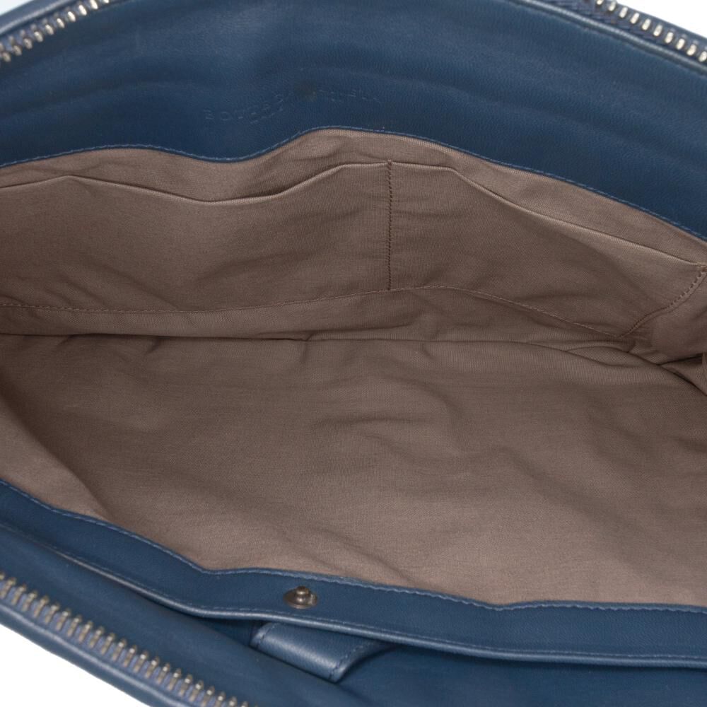 Bottega Veneta Clutch