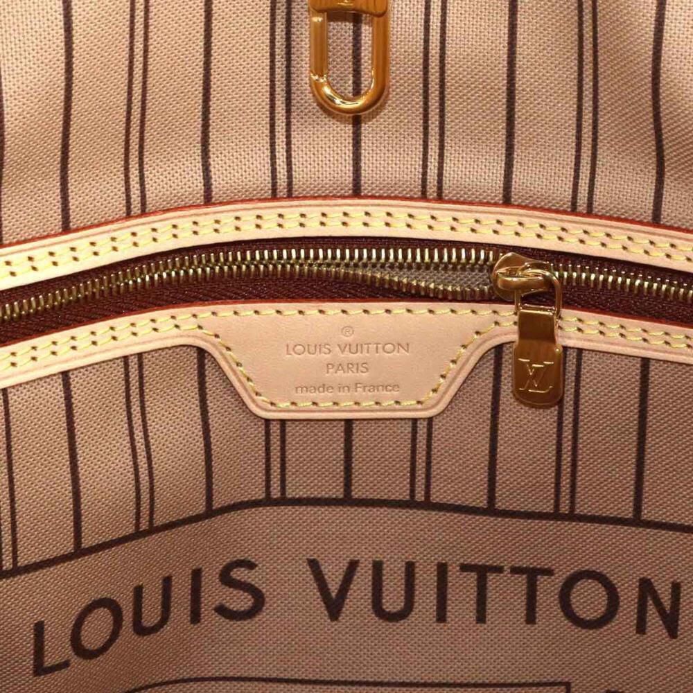 Louis Vuitton Neverfull