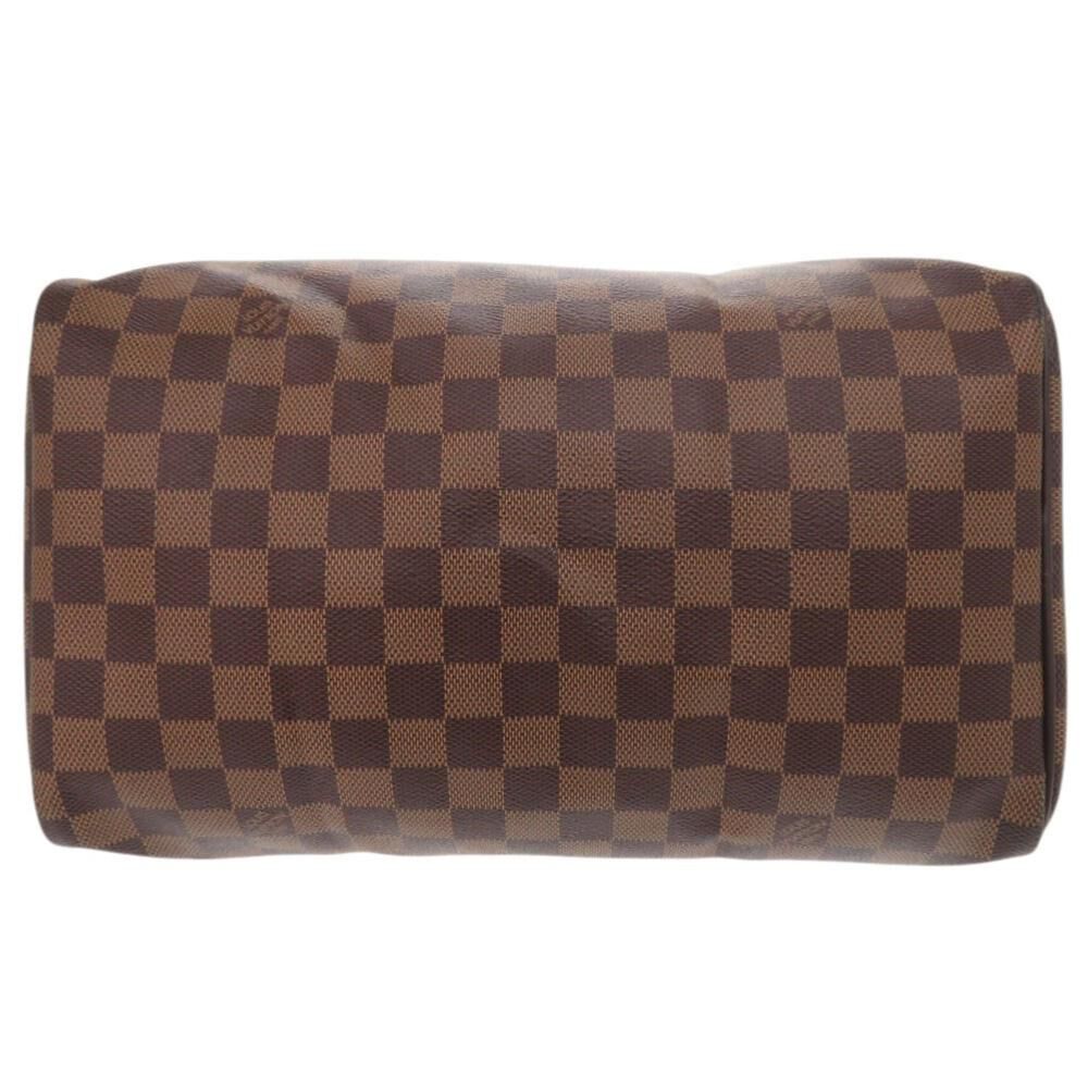 Louis Vuitton Speedy