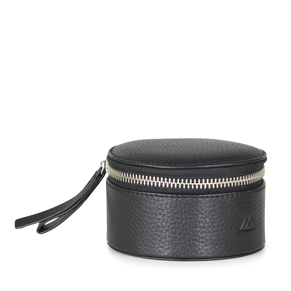 LovaMBG Jewelry Box, L, Grain