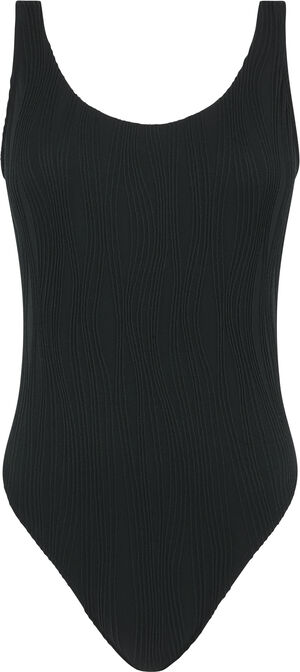 Swim One Swimsuit