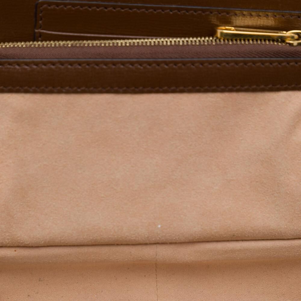 Gucci Crossbody Bag