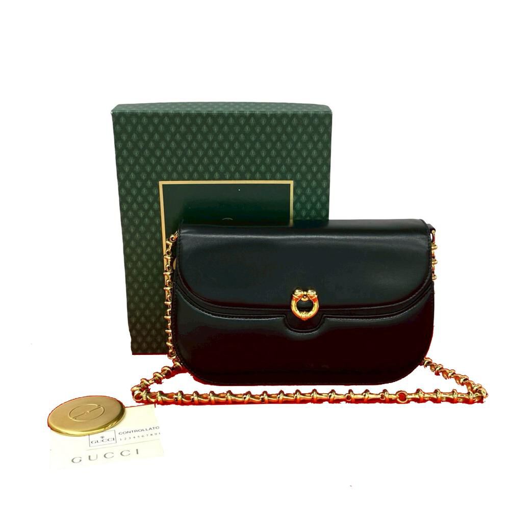 Gucci Crossbody Bag