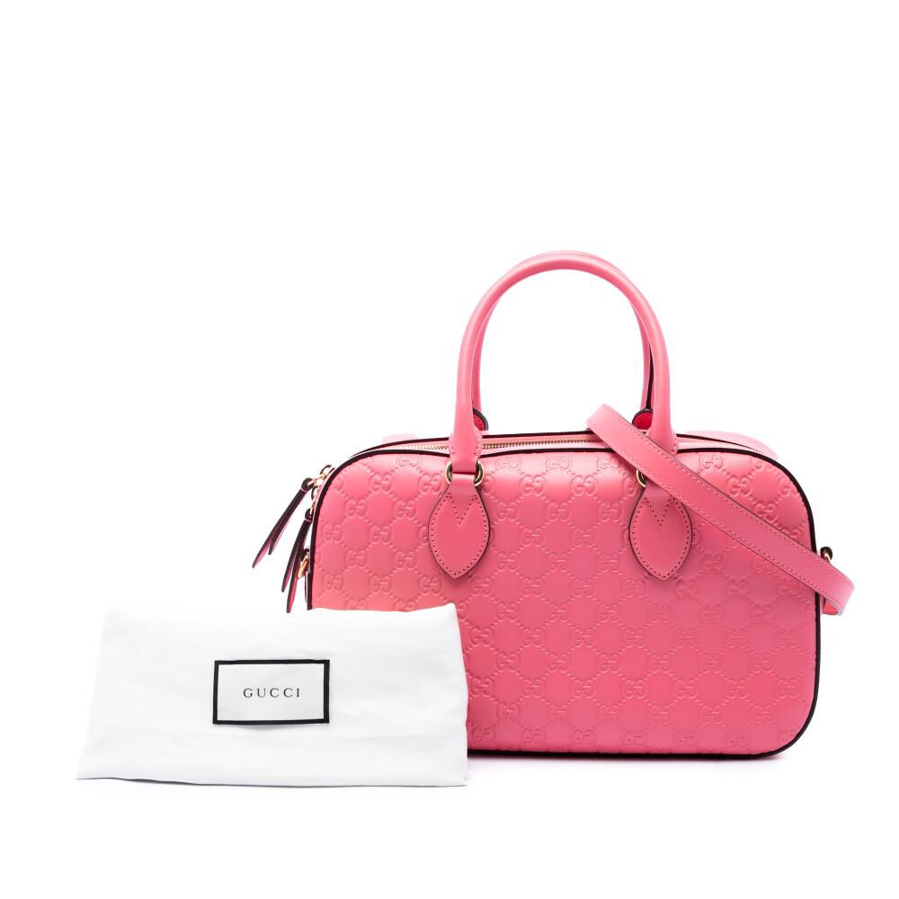 Gucci Handbag