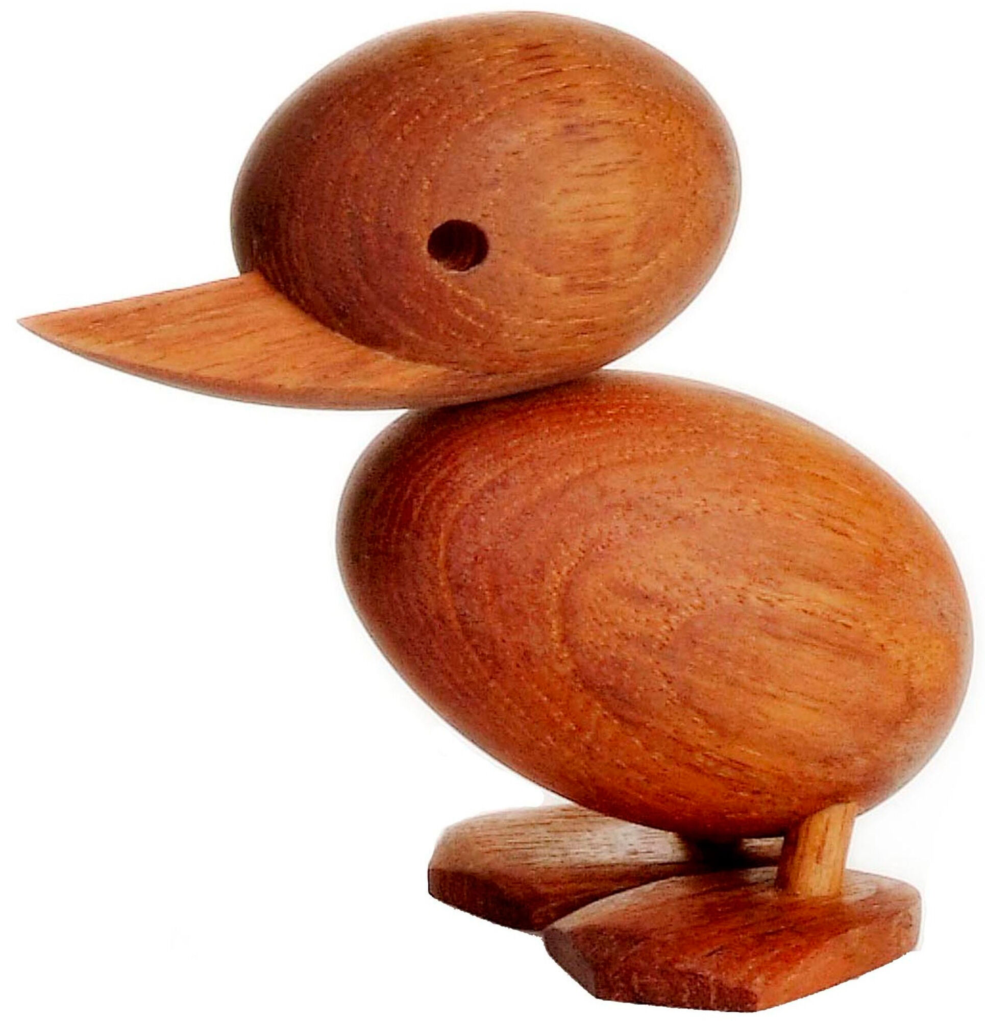 Figurer & skulpturer