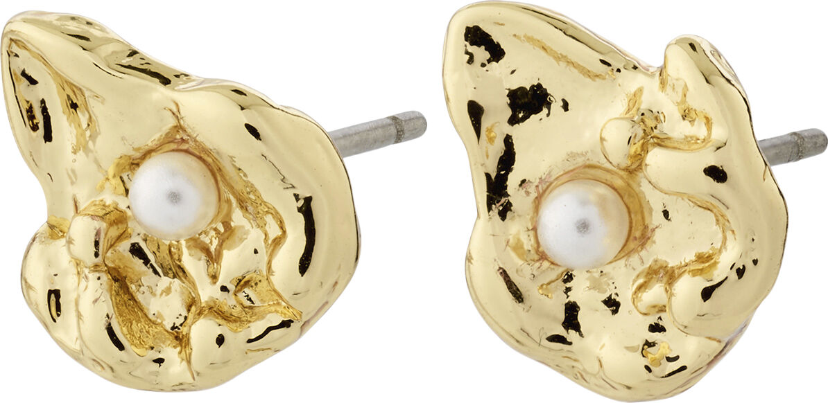 Stift&ouml;rh&auml;ngen