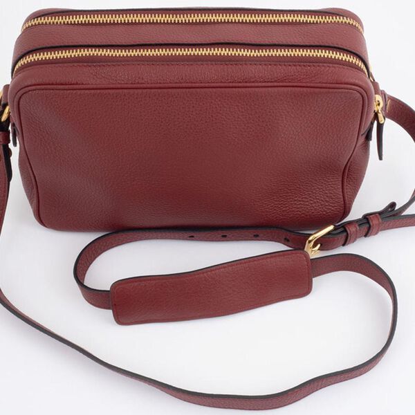 Prada Crossbody Bag