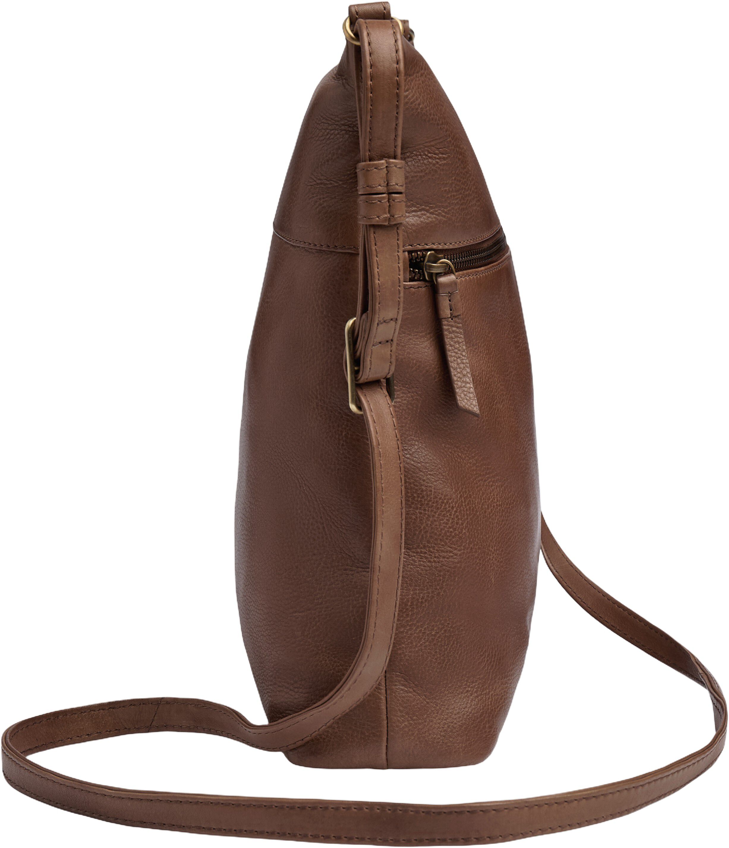 Gretambg Cross. Bag, Soft Vi.