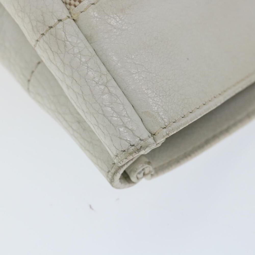 Herm&egrave;s Handbag