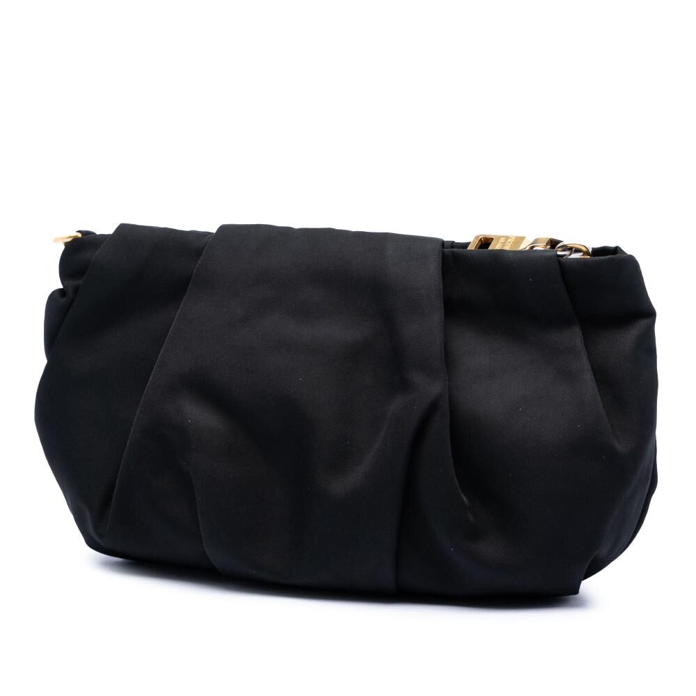Prada Clutch