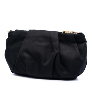 Prada Clutch