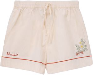 Fiona Shorts