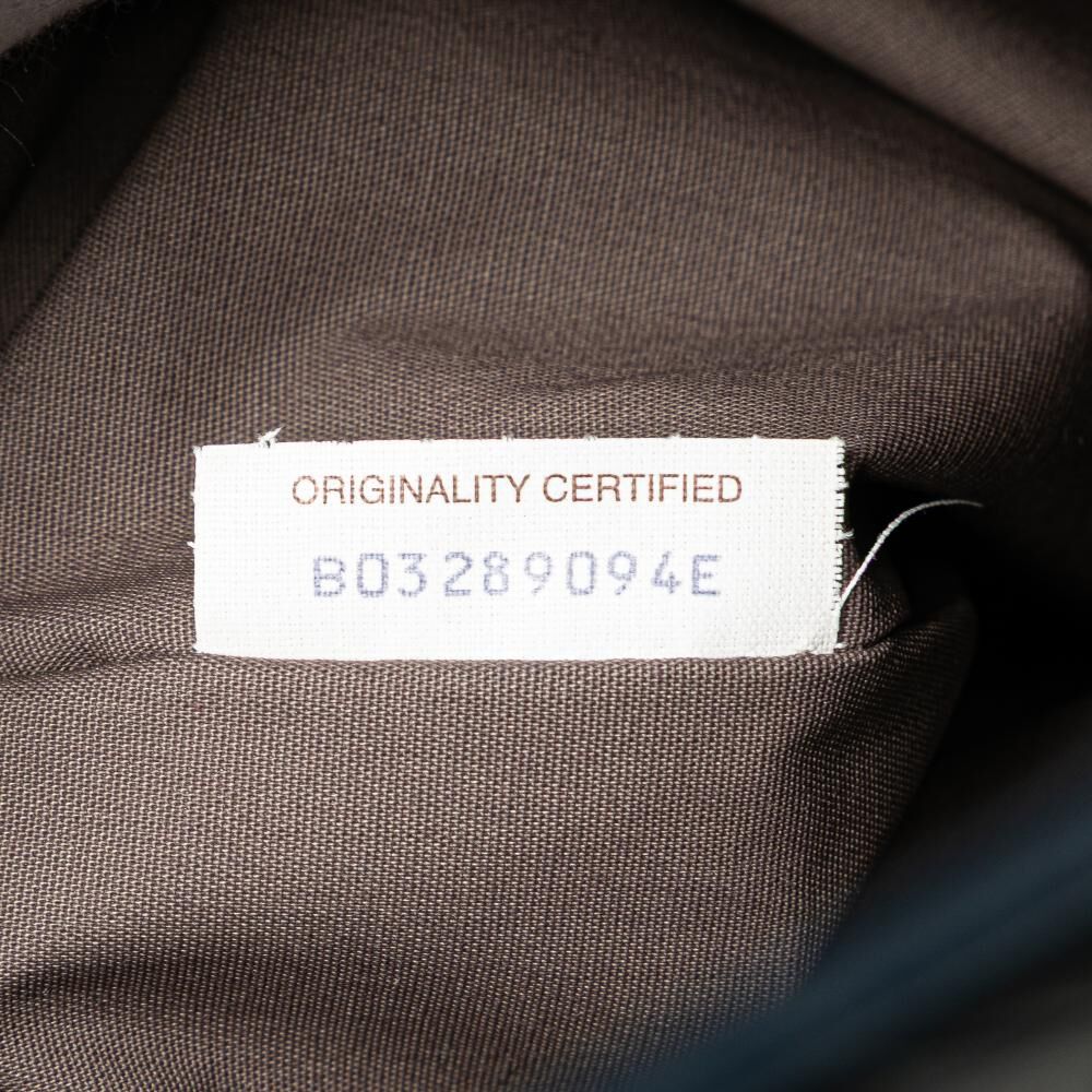 Bottega Veneta Crossbody Bag