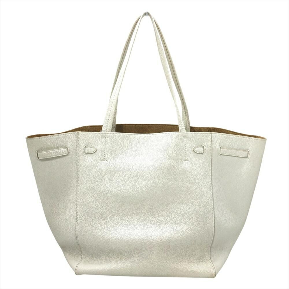 Celine Tote