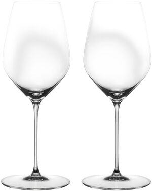 Hi-lite Universalglas 2 st