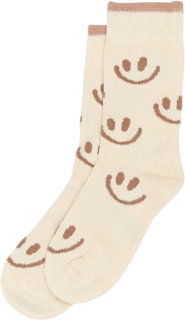 Mpopmorry bambu socka