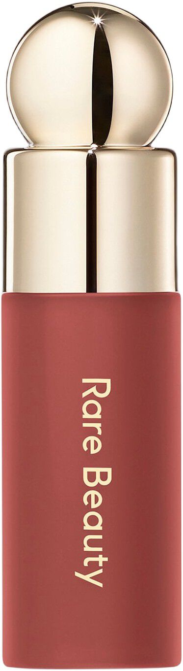 Mini Soft Pinch Tinted Lip Oil - Tonad l&auml;ppolja i miniformat