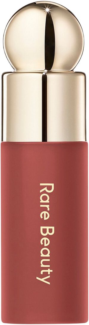Mini Soft Pinch Tinted Lip Oil - Tonad läppolja i miniformat