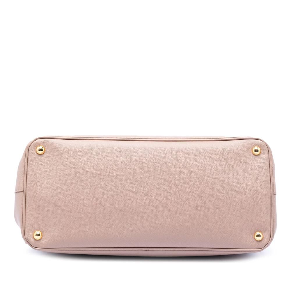 Prada Galleria Bag