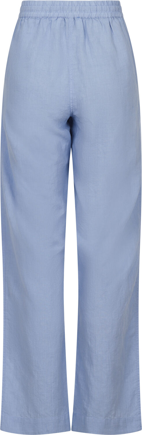Sonar Linen Pants