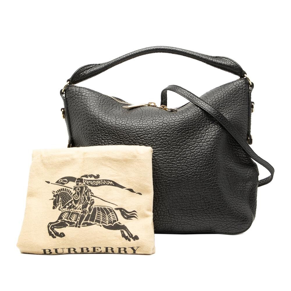 Burberry Shoulder Bag