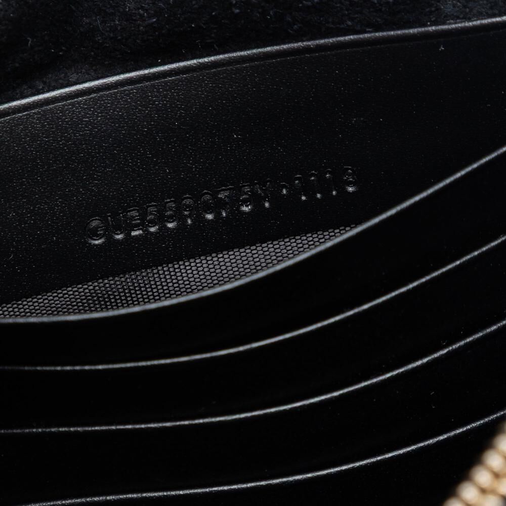 Yves Saint Laurent Crossbody Bag