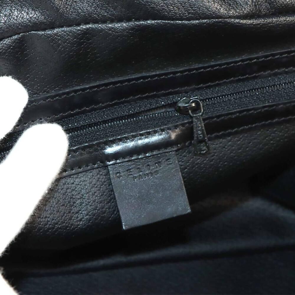 Celine Handbag