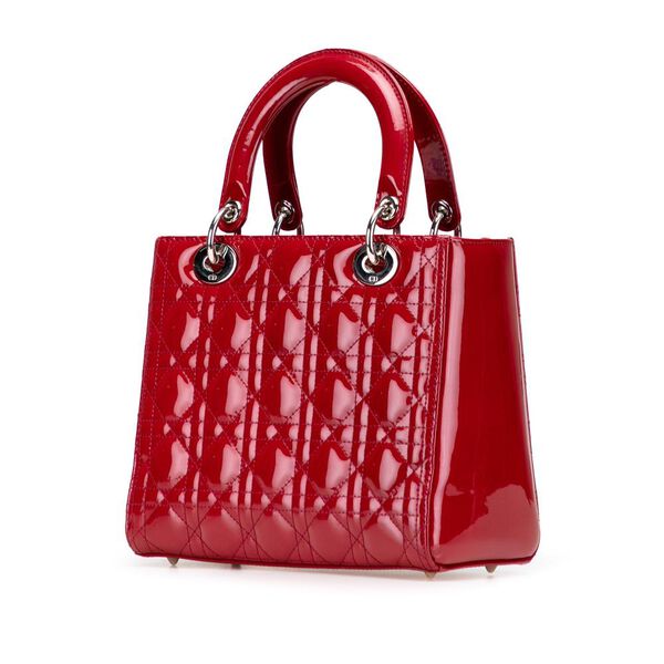 Dior Lady Dior