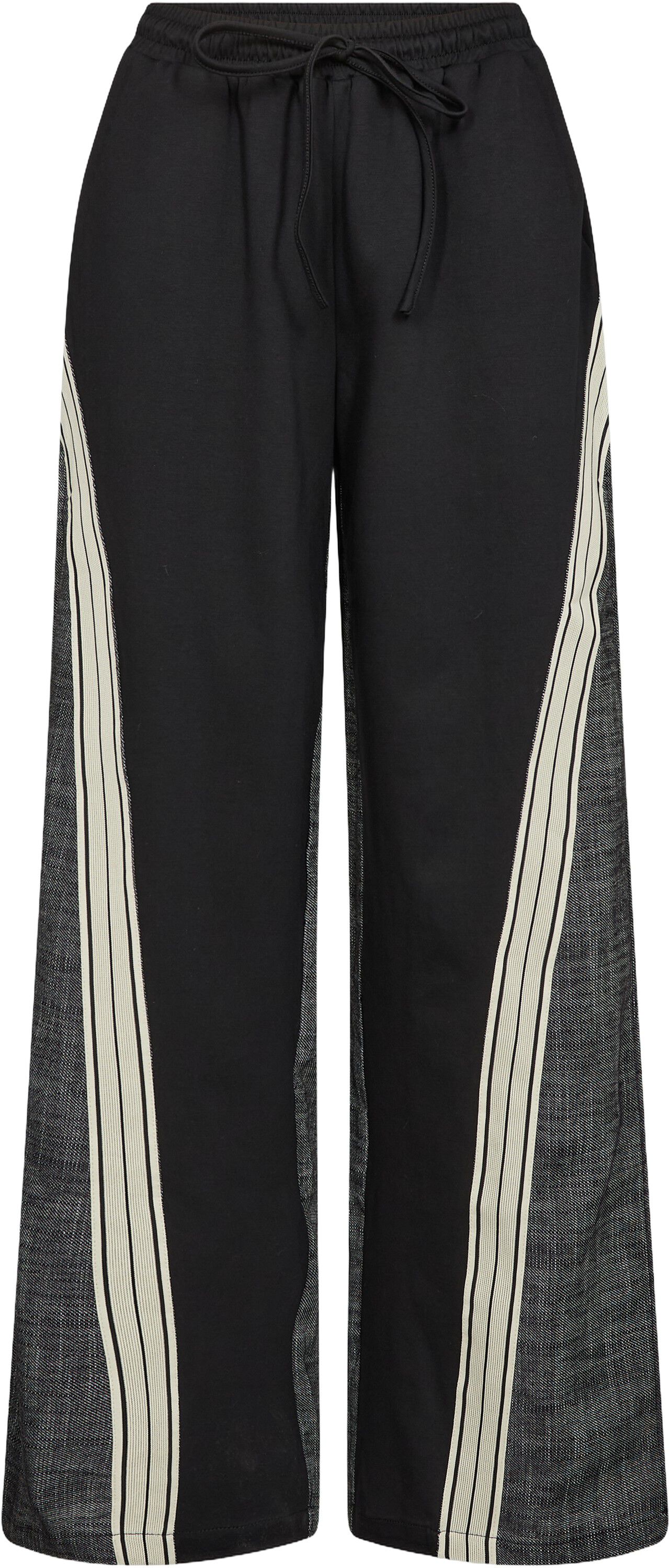 Abina Trousers