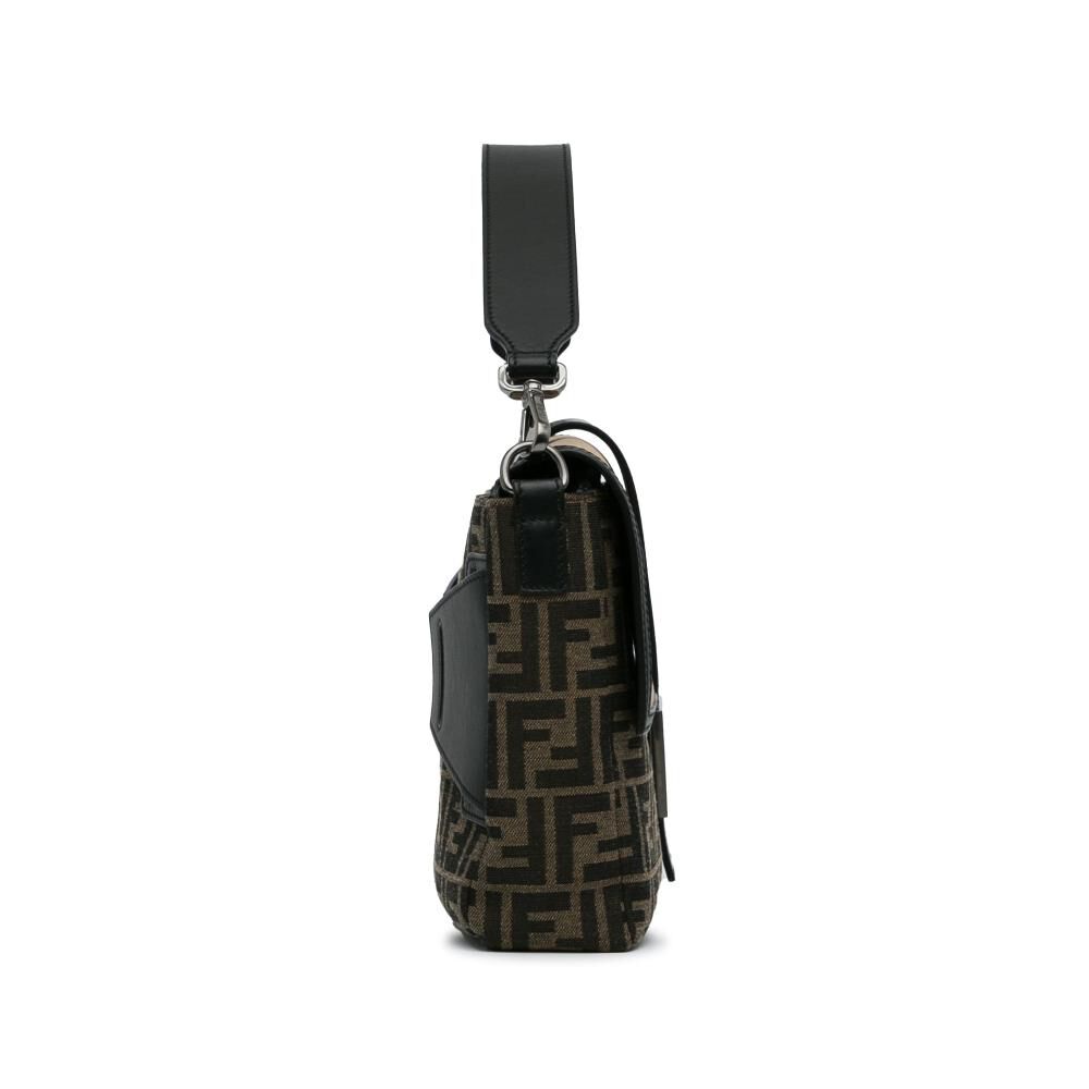 Fendi Baguette