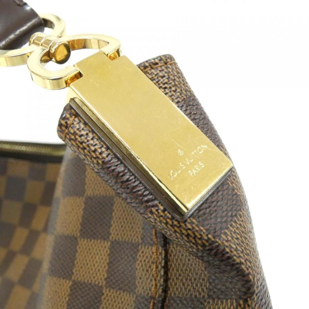 Louis Vuitton Shoulder Bags